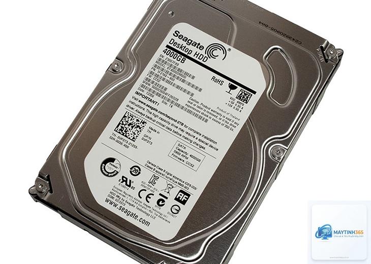 ổ cứng hdd là gì - Hình 3