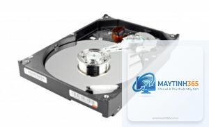 ổ cứng scsi là gì