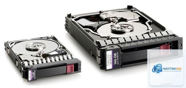 ổ cứng scsi là gì - Hình 3