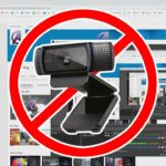 OBS không nhận camera – Nguyên nhân và cách khắc phục triệt để obs không nhận camera