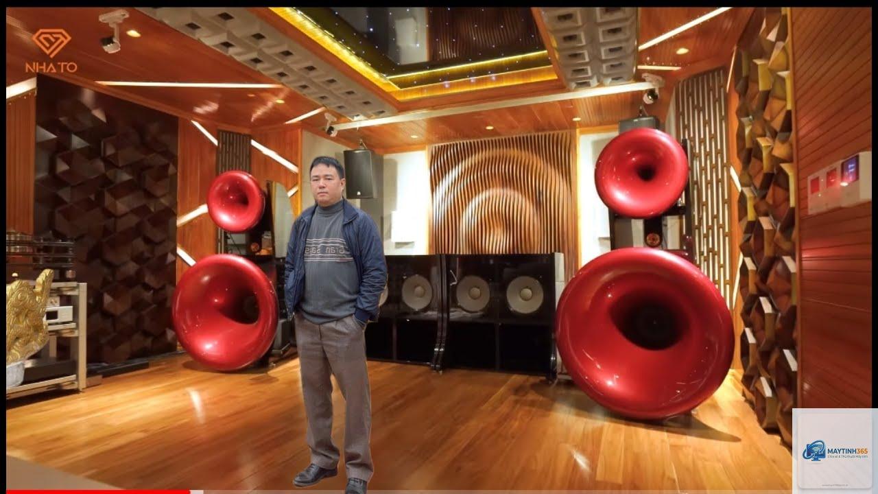 obs không nhận camera - Hình 2