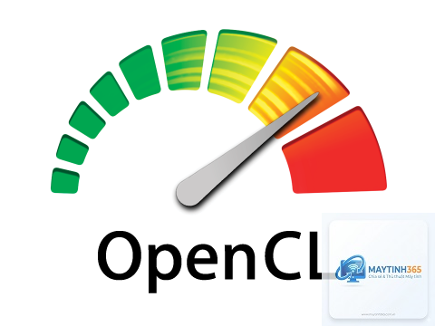 opencl là gì - Hình 3