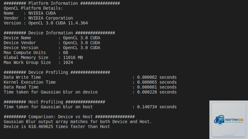 opencl là gì - Hình 4