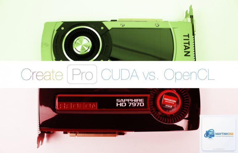 opencl là gì - Hình 1