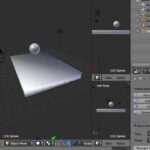 OpenGL là gì? Giải mã toàn diện API đồ họa hàng đầu thế giới opengl là gì