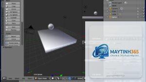 opengl là gì