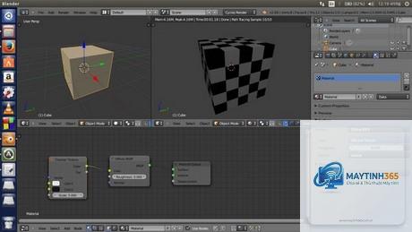 opengl là gì - Hình 3