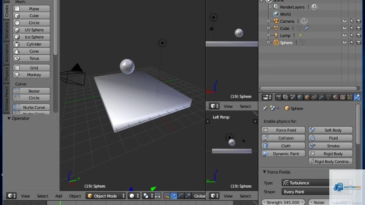 opengl là gì - Hình 1