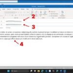 outlook không gửi được mail