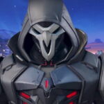 overwatch bị delay