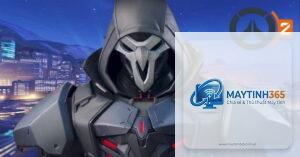 overwatch bị delay