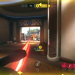 Overwatch Bị Lag: Nguyên Nhân và Giải Pháp Chi Tiết Nhất Cho Game Thủ overwatch bị lag