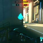 overwatch fps thấp