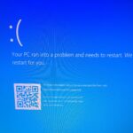 Cách Khắc Phục Lỗi Page Fault in Nonpaged Area Trên SSD Hiệu Quả Nhất page fault in nonpaged area ssd