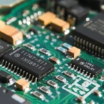 pcb mainboard là gì