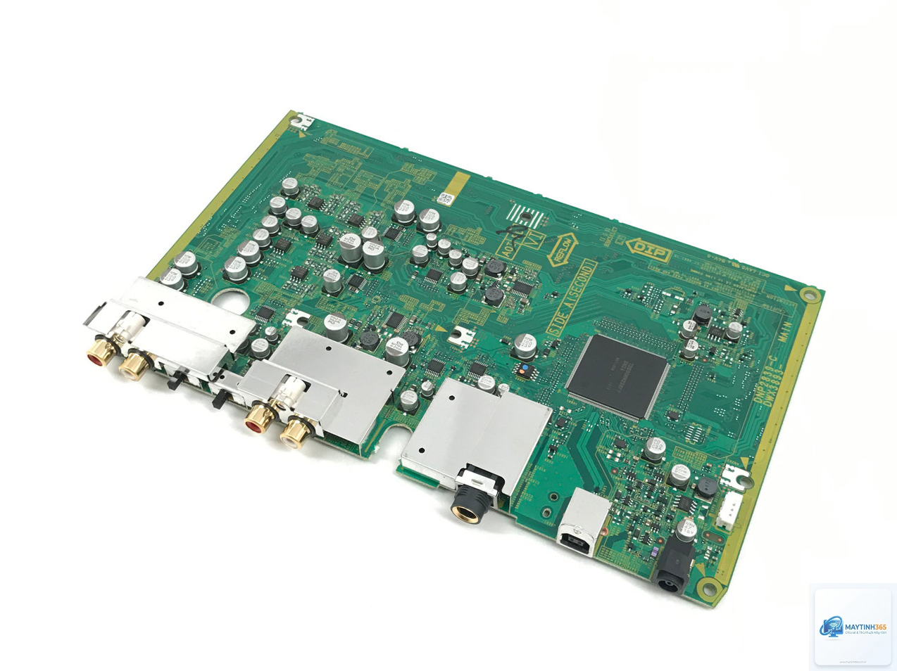 pcb mainboard là gì - Hình 2