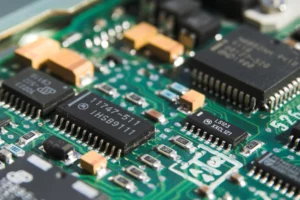 pcb mainboard là gì