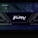 pcie gen 5 là gì
