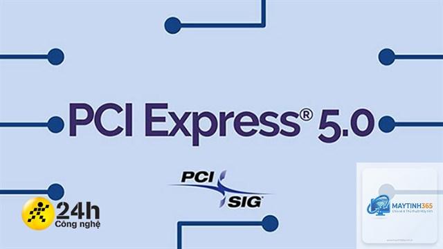 pcie gen 5 là gì - Hình 4