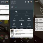 Phím tắt Notification Center: Bí kíp truy cập nhanh trung tâm thông báo trên mọi thiết bị phím tắt notification center