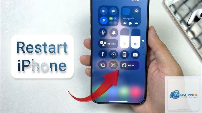 phím tắt notification center - Hình 5