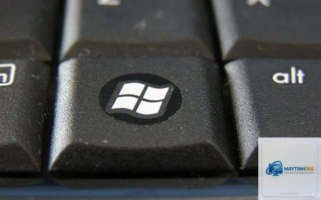 phím tắt quản lý taskbar - Hình 2