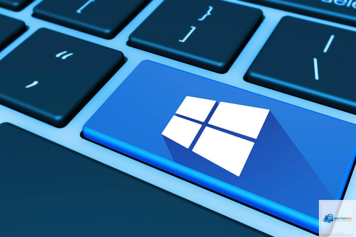 phím tắt windows search - Hình 4