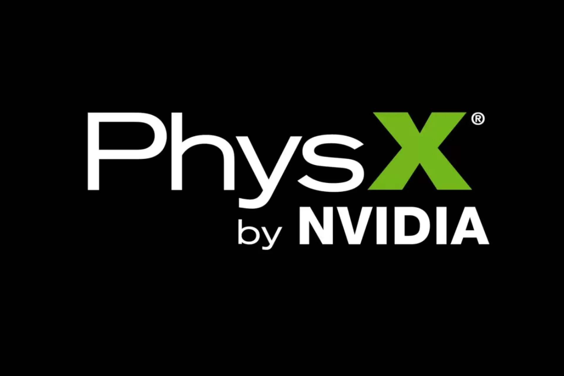 physx là gì - Hình 2