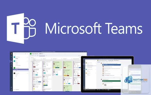 powerpoint bị treo - Hình 5