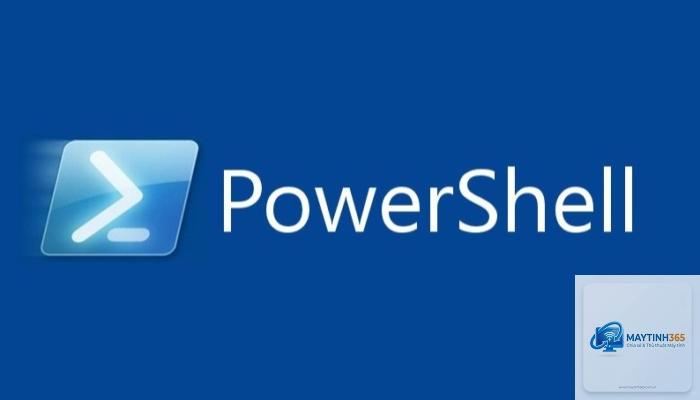powershell cmdlet là gì - Hình 4