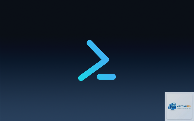 powershell execution policy là gì - Hình 4