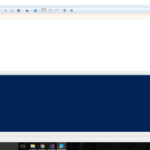 powershell ise là gì