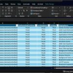 powershell module là gì