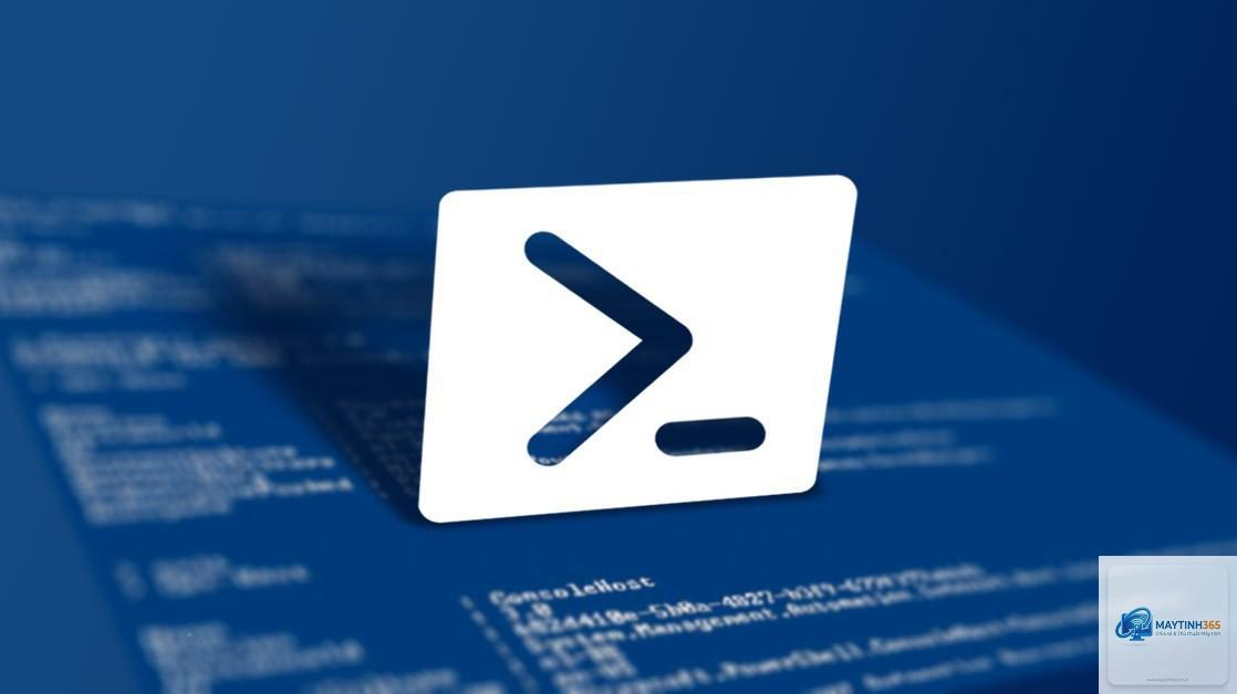 powershell module là gì - Hình 3