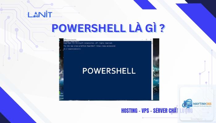 powershell profile là gì - Hình 5