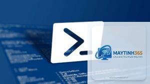 powershell script là gì