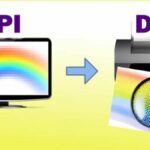 PPI là gì? Giải mã mật độ điểm ảnh và cách nó ảnh hưởng đến chất lượng hiển thị ppi là gì