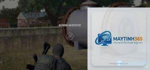 pubg pc bị delay