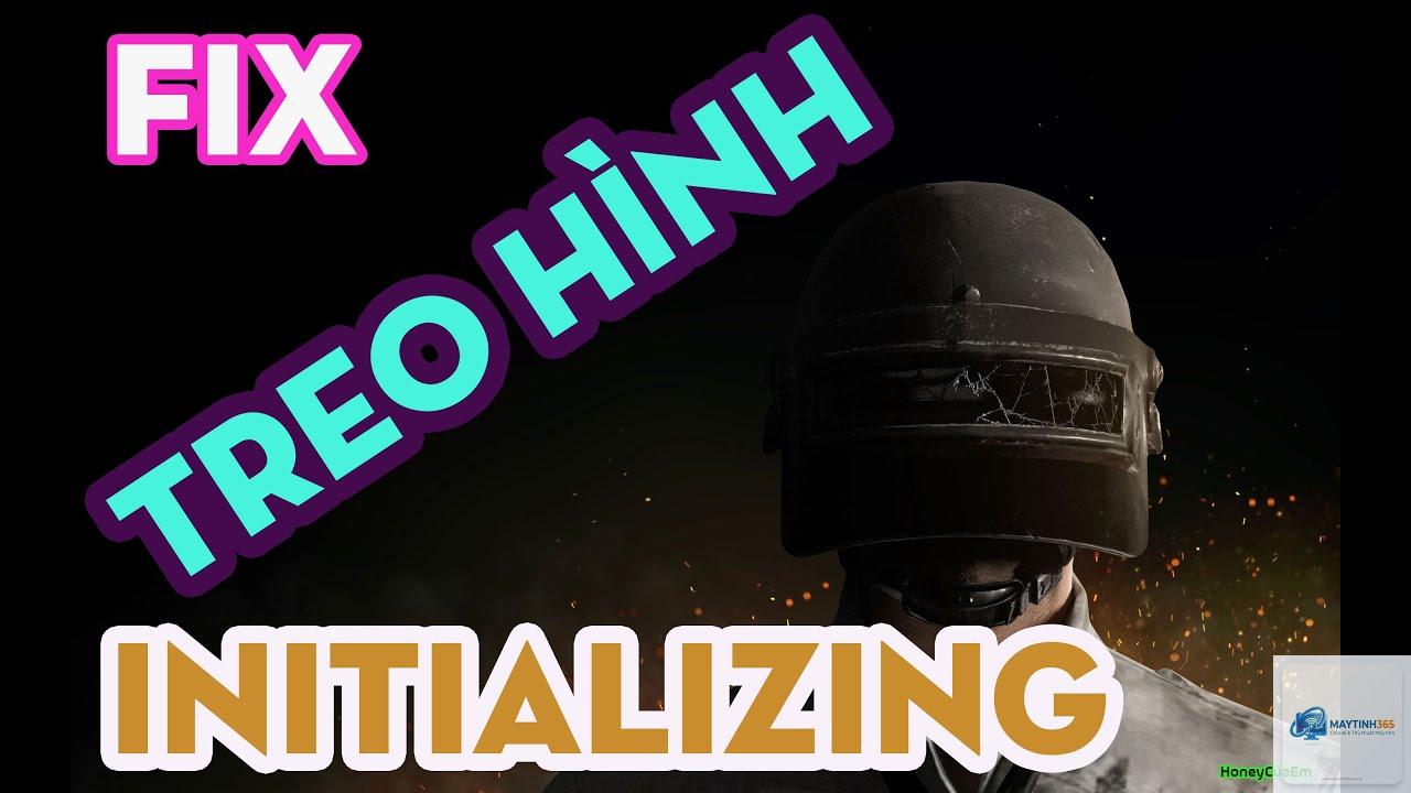 pubg pc bị đứng hình - Hình 2