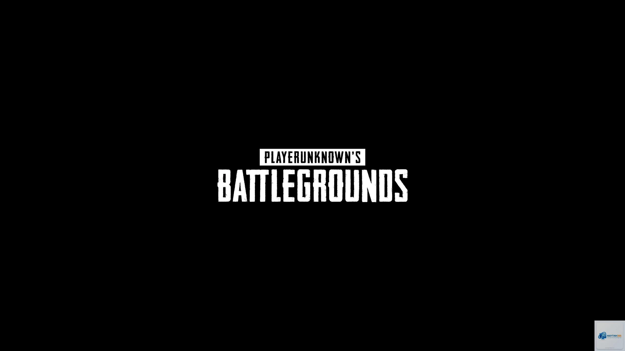 pubg pc bị đứng hình - Hình 4