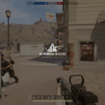 Pubg pc bị giật - Thông tin chi tiết 2026 Pubg pc bị giật - Thông tin chi tiết 2026