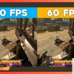 Cách khắc phục PUBG PC bị tụt FPS hiệu quả trong mọi phiên bản Cách khắc phục PUBG PC bị tụt FPS hiệu quả trong mọi phiên bản