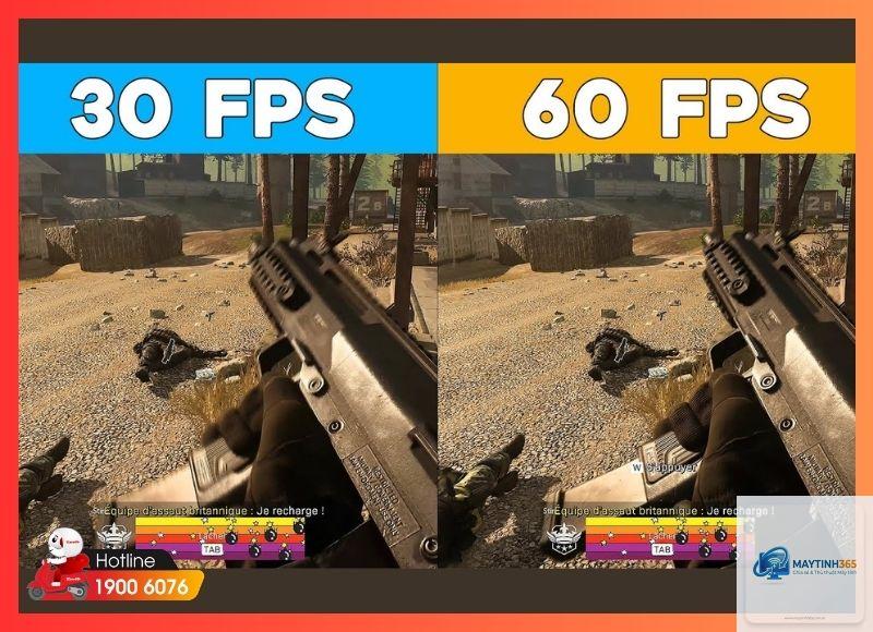 pubg pc bị tụt fps - Hình 2