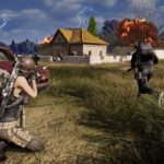 Cách khắc phục pubg pc fps thấp hiệu quả và triệt để nhất pubg pc fps thấp