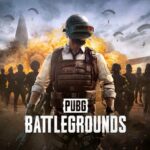 pubg pc load lâu