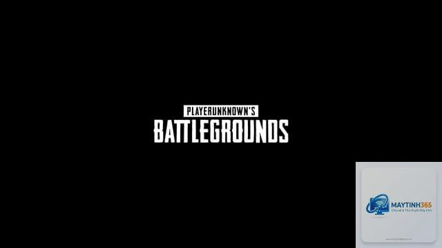 pubg pc load lâu - Hình 2