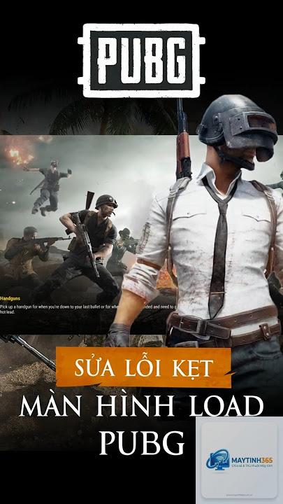 pubg pc load lâu - Hình 3