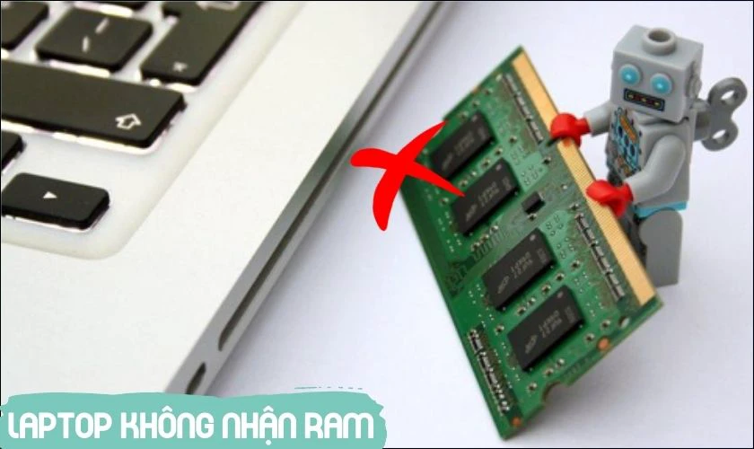 ram bị lỗi - Hình 5