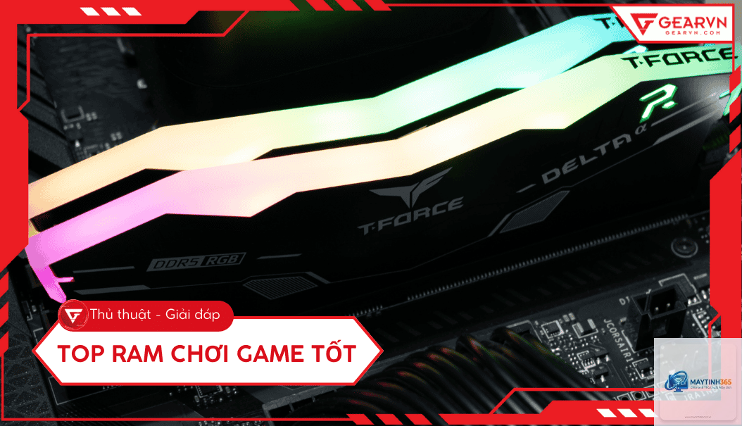 ram full khi chơi game - Hình 5