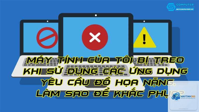 ram gây treo máy khi mở game - Hình 3